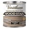 Varathane Premium Fast Dry Wood Stain, Western Oak, 1/2 Pt 370870 - alternate 1